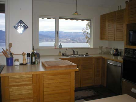 Naramata BC Vineyard and Home For Sale - Naramata, Canada - Wine Real Estate